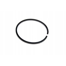 C 330 keltuvo stūmoklio žiedas