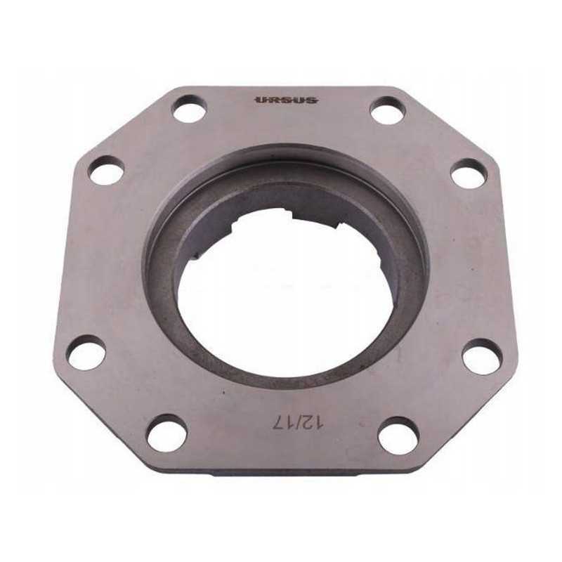 Pavarų diferencialo mechanizmo dangtelis mf3 originalus