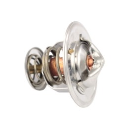 Termostatas john deere re507225 re517011