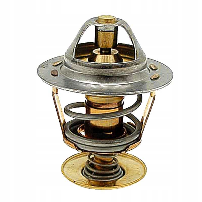 Termostatas 82 c 43mm 74702041 granitas