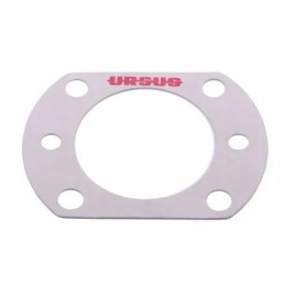 Varančiojo veleno sandariklis krazelit 0 8mm zetor