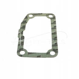 Krazelite termostato korpuso tarpiklis 0 8mm c 385