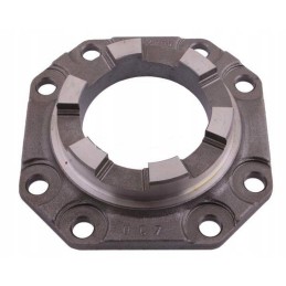 Pavarų diferencialo mechanizmo dangtelis mf3 originalus