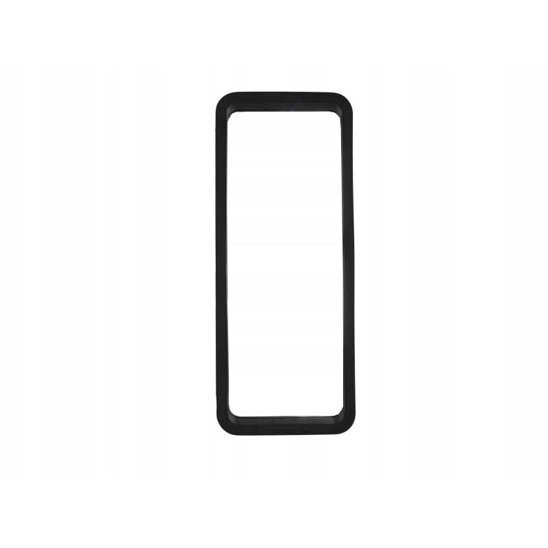 Konkurentų vairuotojo kabina išorinis veidrodėlis lp0390