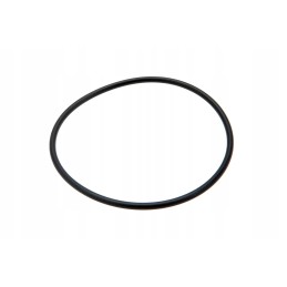 X548958500000 O žiedas 74 5 x 3 mm