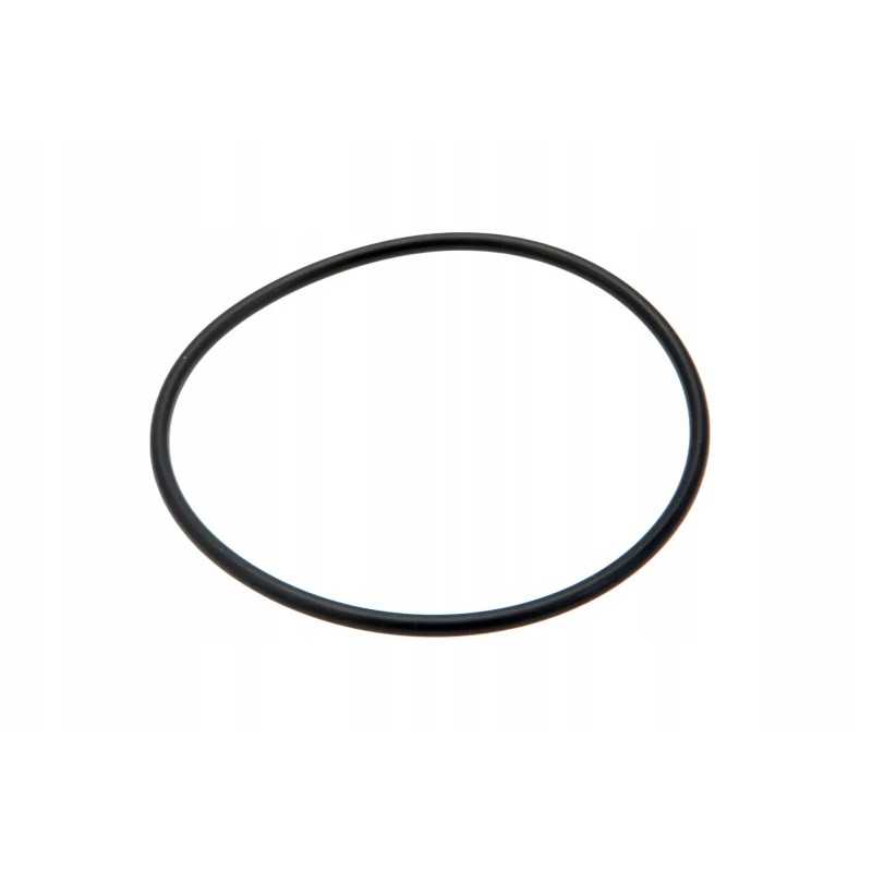 X548958500000 O žiedas 74 5 x 3 mm