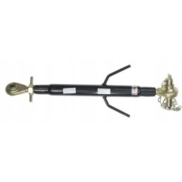 Centrinė jungtis, atsuktuvas, mf 3