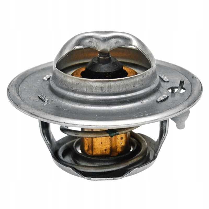 Termostato korpusas David Brown k208039 k917962