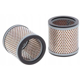 Sa10091 hifi oro filtras