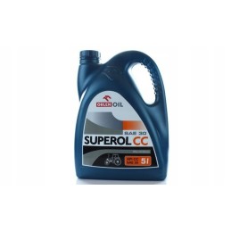 Alyvos filtro alyvos kuro filtro rinkinys mf255