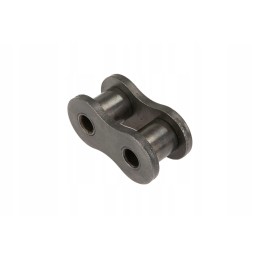 827662 0 claas vidinė grandinės jungtis