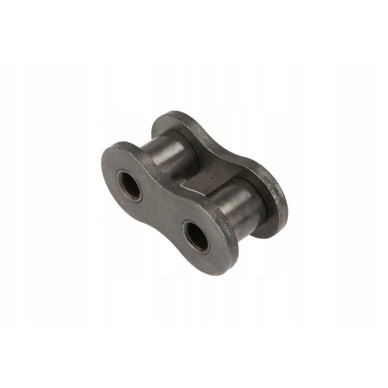 827662 0 claas vidinė grandinės jungtis