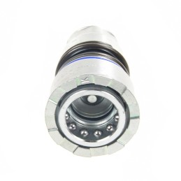 Remonto komplektas mf valtra 4358014m13 originalus