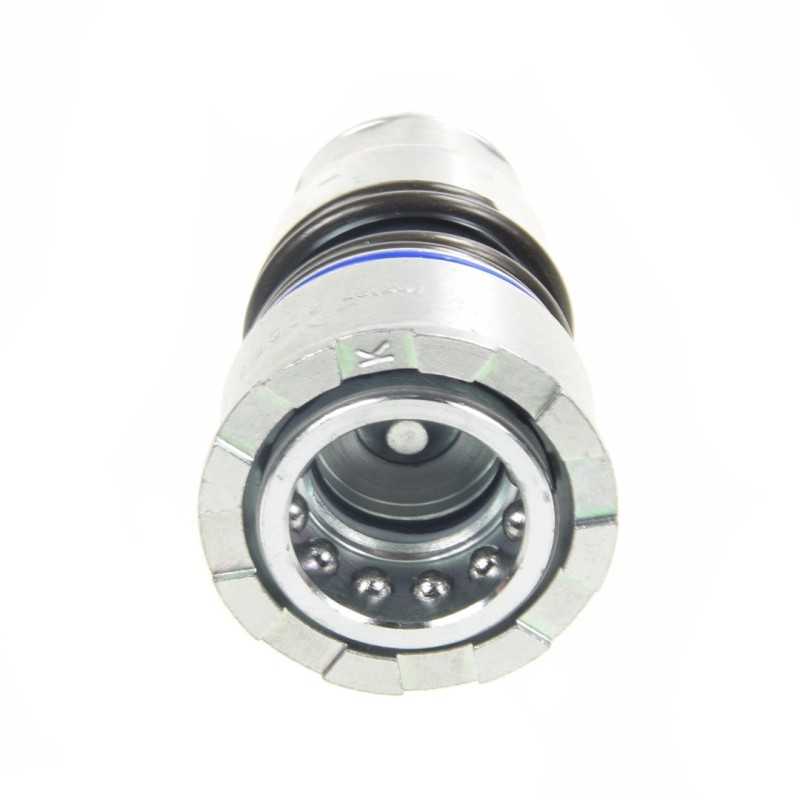 Remonto komplektas mf valtra 4358014m13 originalus