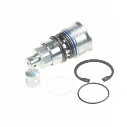 Remonto komplektas mf valtra 4358014m13 originalus