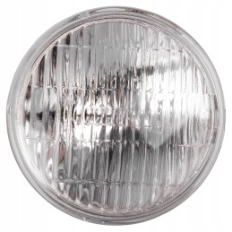 Atšvaitas optinis elementas 111mm korpusas David Brown