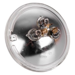 Atšvaitas optinis elementas 111mm korpusas David Brown