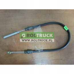 Fendt droselio trosas 307 308 309 l 480 g311200020031