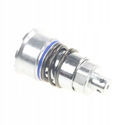 Remonto komplektas mf valtra 4358014m13 originalus