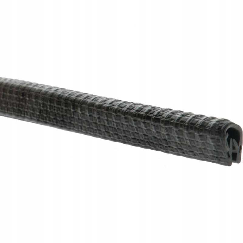 Stiklo sandariklis, 5 m pakuotė