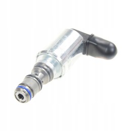 Valdymo vožtuvas mf g339150600050 originalus