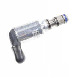 Valdymo vožtuvas mf g339150600050 originalus