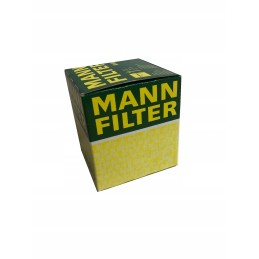Hidraulinių filtrų komplektas, automatinė pavarų dėžė