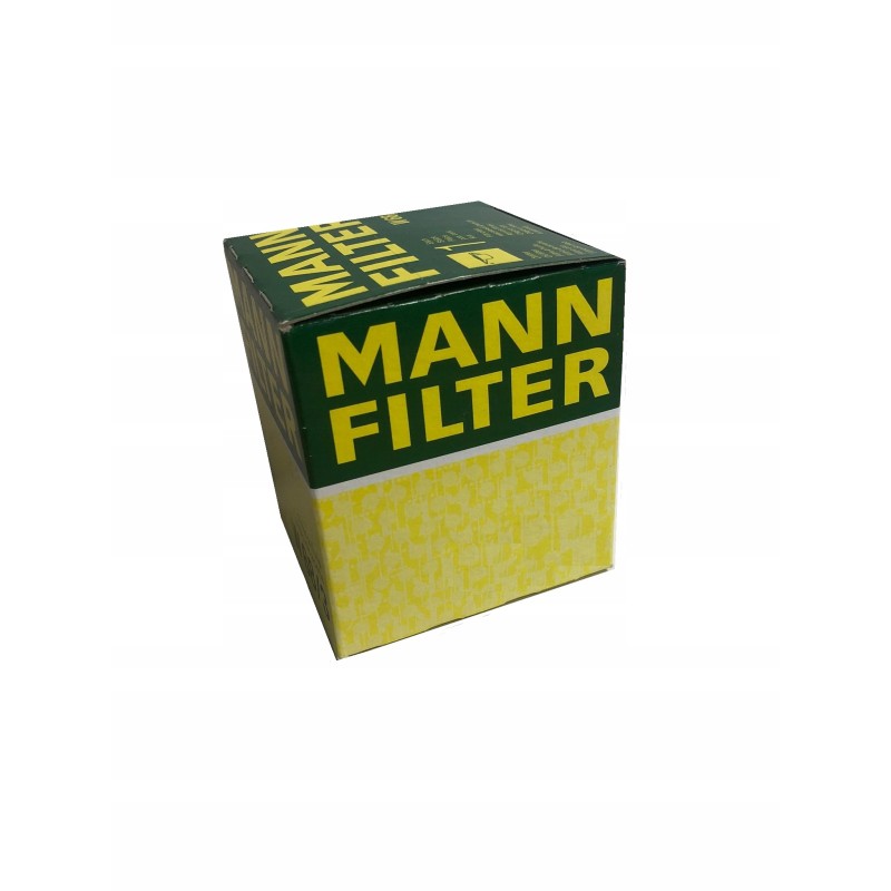 Hidraulinių filtrų komplektas, automatinė pavarų dėžė