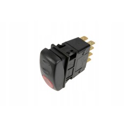 P5s48101008 avarinių žibintų jungiklis