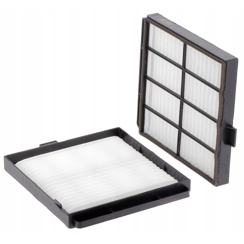 Sc90311 salono filtro hifi filtras