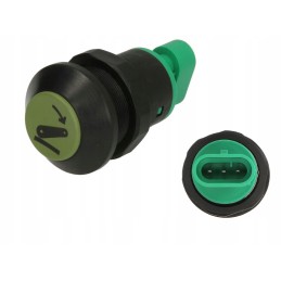 Claas 7700076390 mygtuko jungiklis