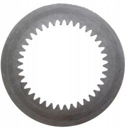 Case ih 70821009 granitinė vidinė plytelė