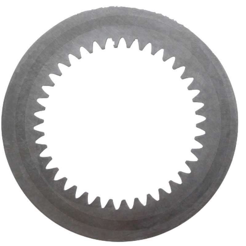 Case ih 70821009 granitinė vidinė plytelė