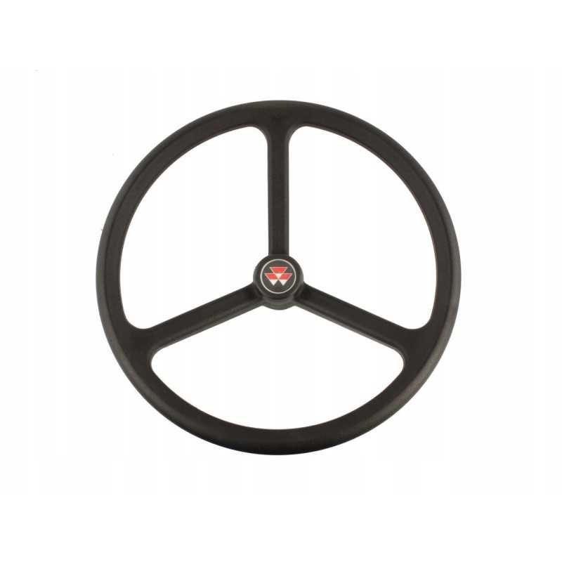 Vairas mf pjūklo frezai 3027431m9