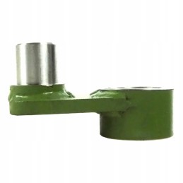 Švaistiklis D 40 Rolmus