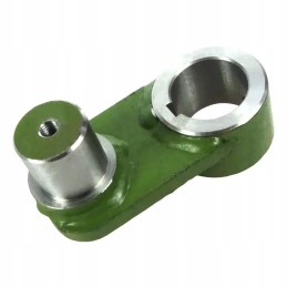 Švaistiklis D 40 Rolmus