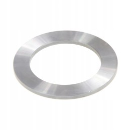 Tarpiklis mf 3382149m1 originalus