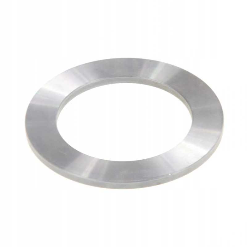 Tarpiklis mf 3382149m1 originalus