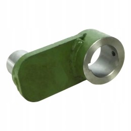 Švaistiklis D 40 Rolmus