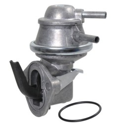 John Deere 1350 3650 RE38009 kuro siurblys