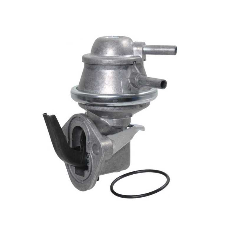 John Deere 1350 3650 RE38009 kuro siurblys