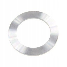 Tarpiklis mf 3382149m1 originalus