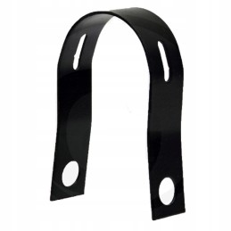 Deutz Fahr motowdel guolio laikiklis 16000837