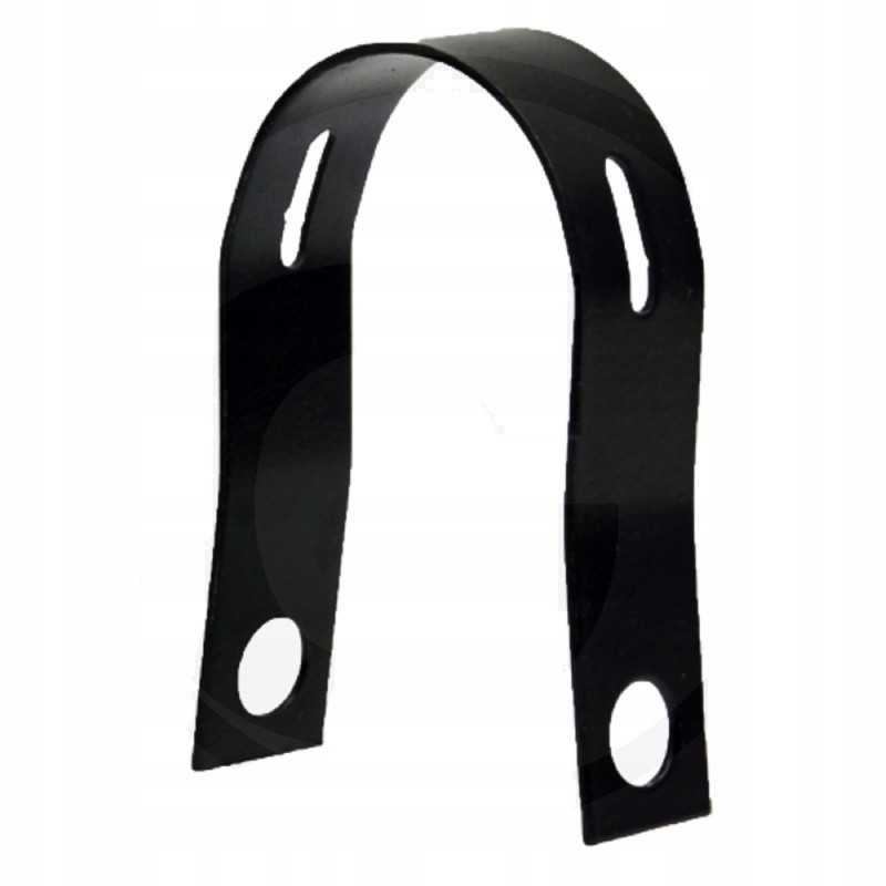 Deutz Fahr motowdel guolio laikiklis 16000837