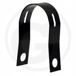 Deutz Fahr motowdel guolio laikiklis 16000837