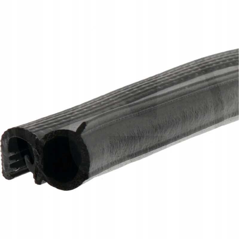 Stiklo sandariklis, 5 m pakuotė