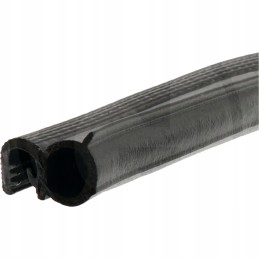 Stiklo sandariklis, 5 m pakuotė