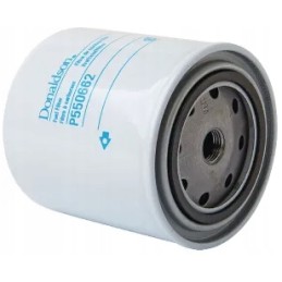 Donaldson P550662 kuro filtras