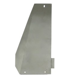 Kairysis šoninis atvartas mf