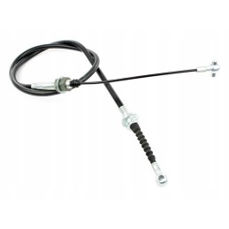 Stabdžių trosas 1405 massey ferguson 3583619m1